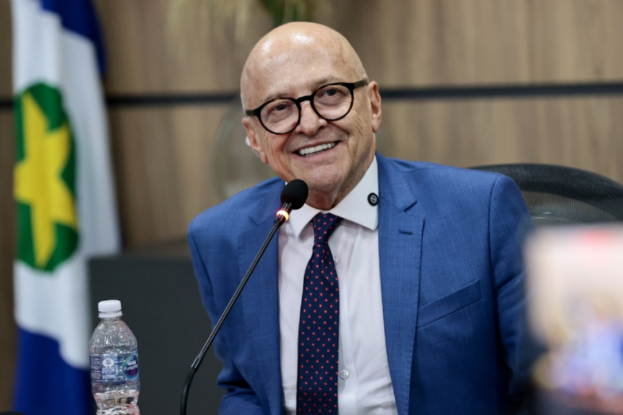 PAPO RETO / PARTIDO DE PIVETTA