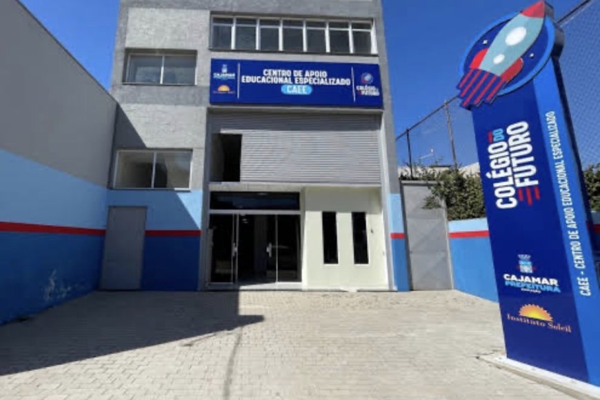 Cajamar avança na inclusão e celebra conquistas no Dia Internacional da Síndrome de Down