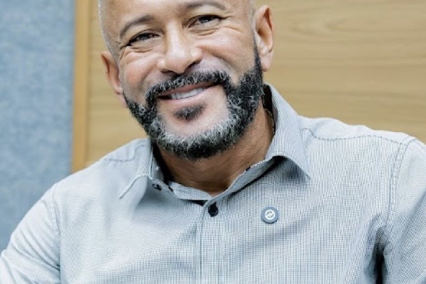 Flávio Comajo tem projeto aprovado e institui “Agosto Azul e Vermelho” em Cajamar