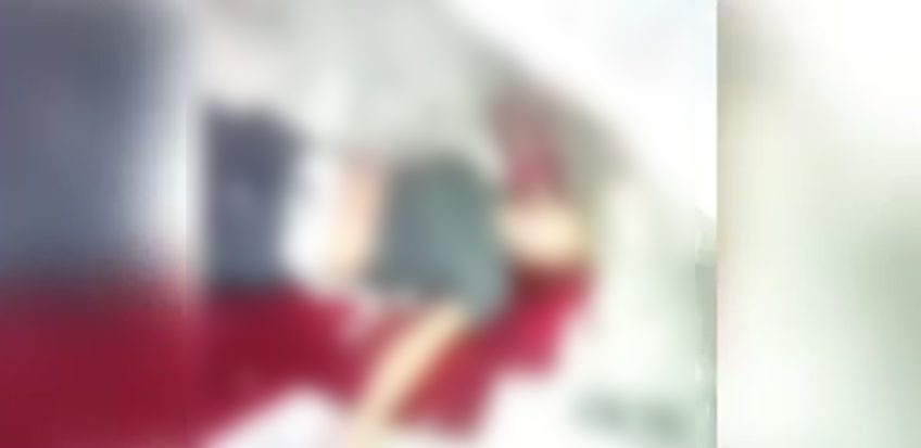 Bandido tenta assaltar festa com policiais e acaba morto na ‘bala’ por PM; assista