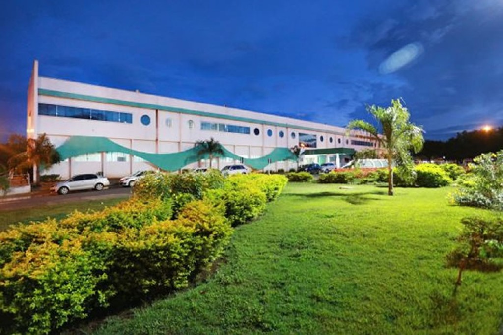 Executivo destrava recursos e consegue R$ 6,9 milhões para Saúde de Várzea Grande