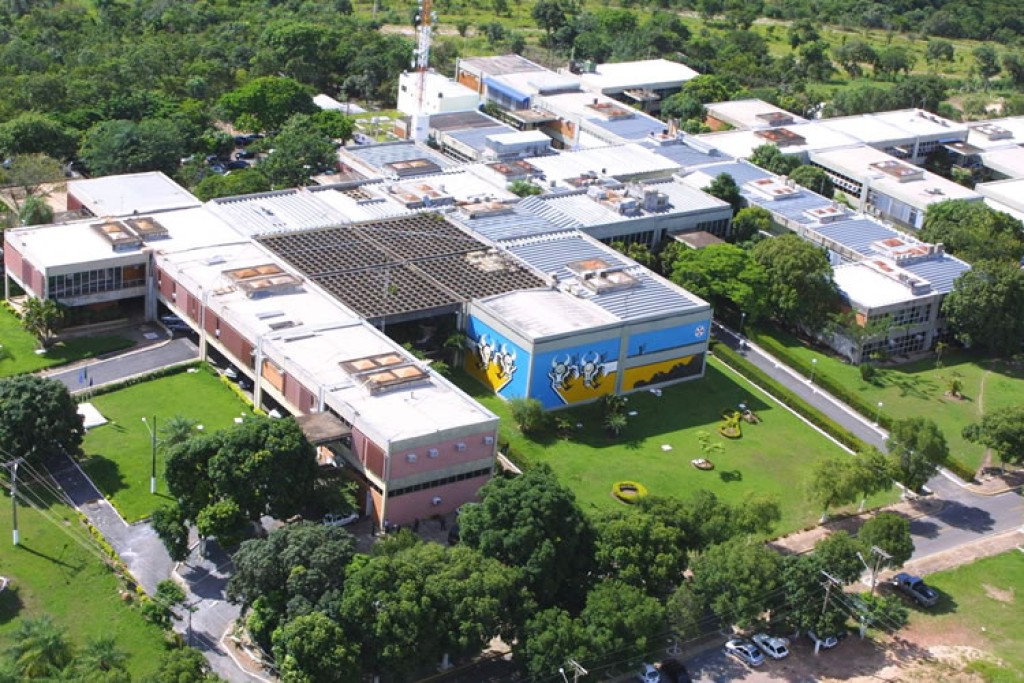 Mayran Beckman assume Sedec e Gabinete Militar será comandado por sargento da PM Adriana Rodrigues