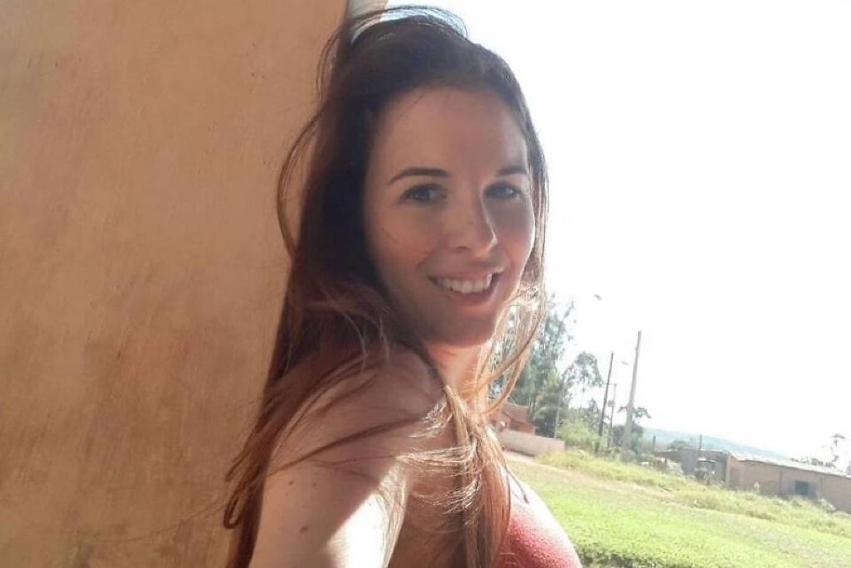 Documentário sobre Suzane von Richthofen será lançado pela Netflix