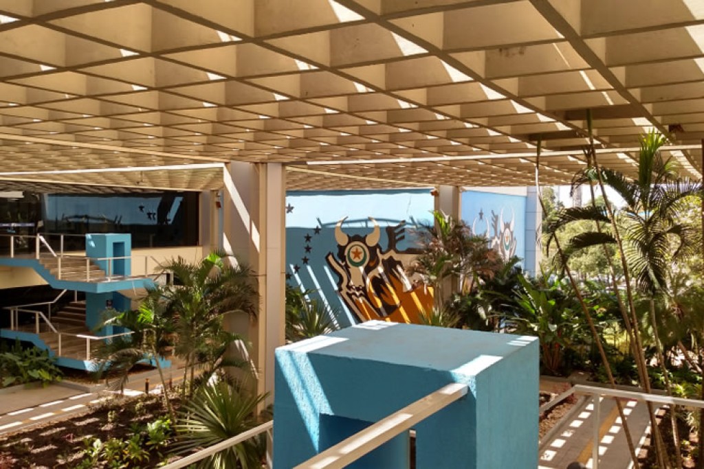 Inscrições para Edição 2026 do Prêmio de Jornalismo do Governo de MT começam nesta quinta-feira (9)