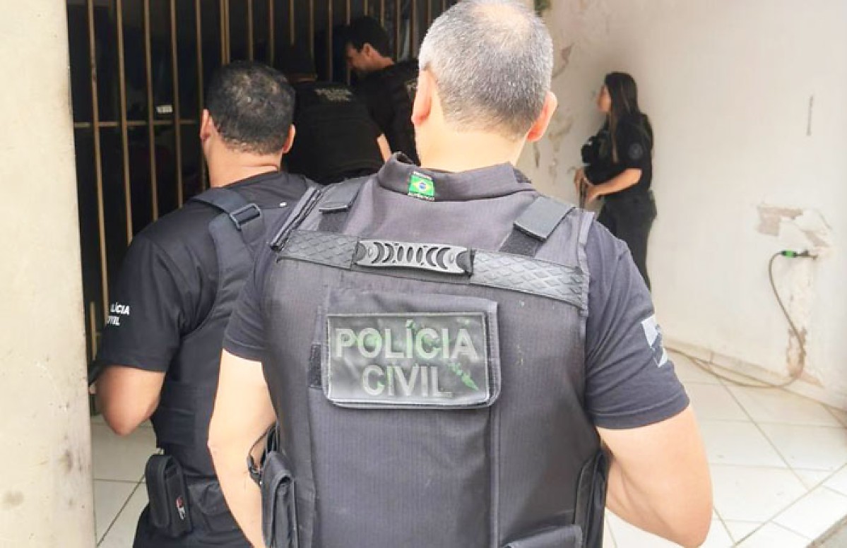 Homem se passava por médico e abusava de pacientes em MT