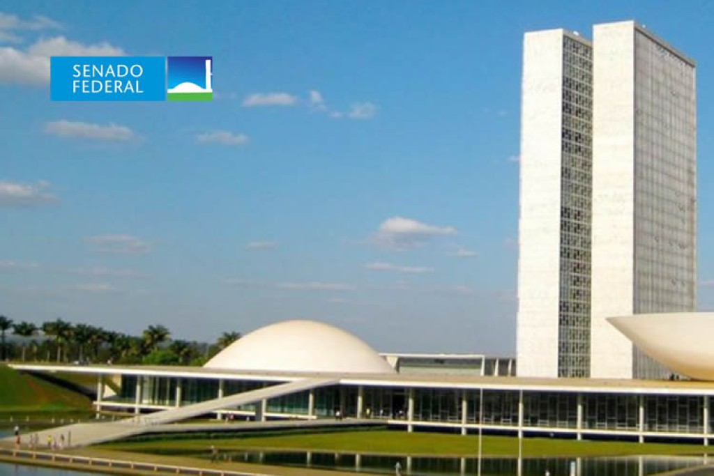 Comissão de Educação  terá subcomissão para acompanhar metas do PNE