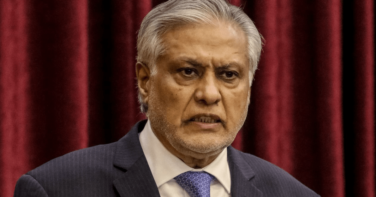 Chanceler do Paquistão realiza ligações noturnas com líderes regionais