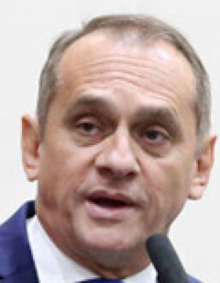 A Energisa venceu e Mato Grosso perdeu