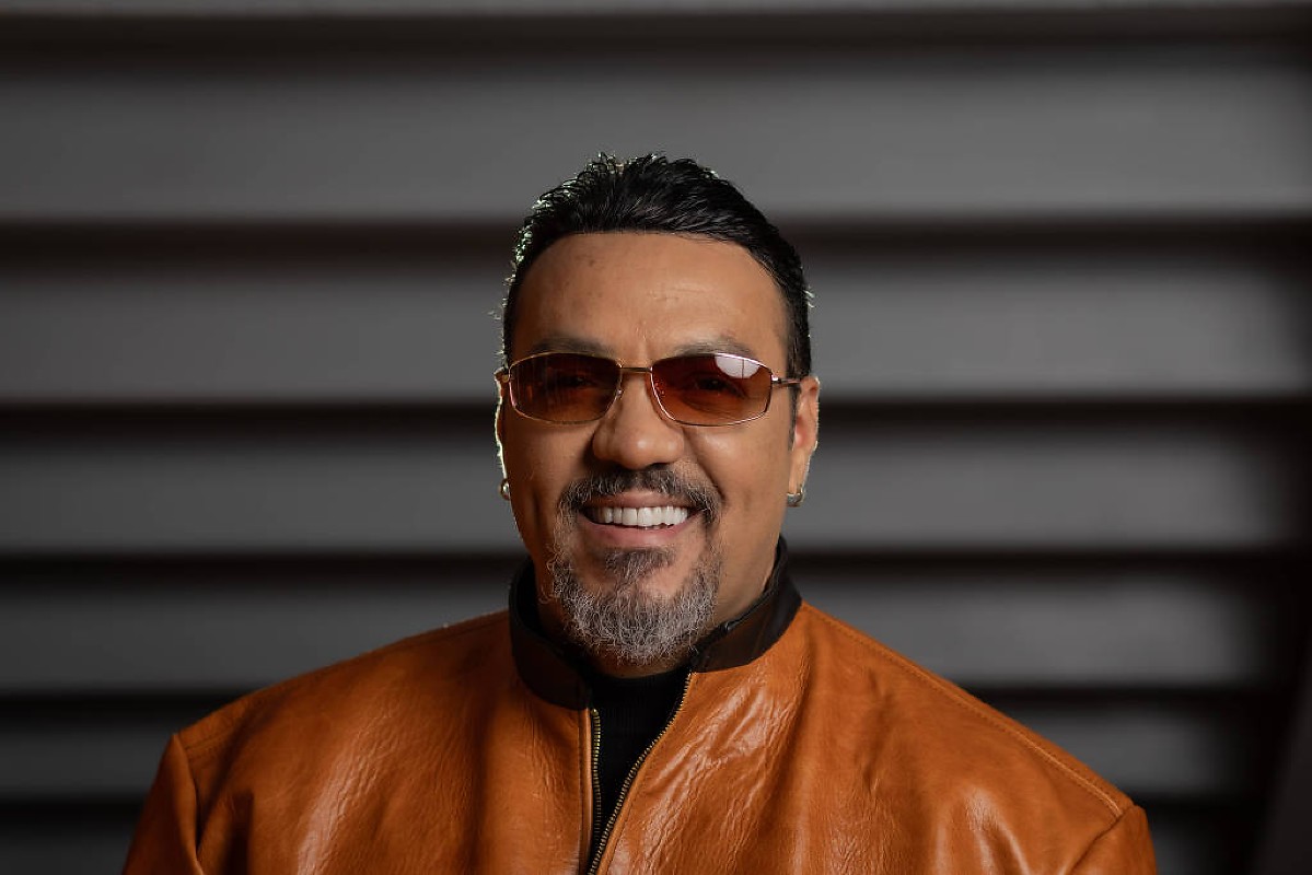 Justiça determina bloqueio de cachês de Belo para quitação de dívida trabalhista de R$ 230 mil