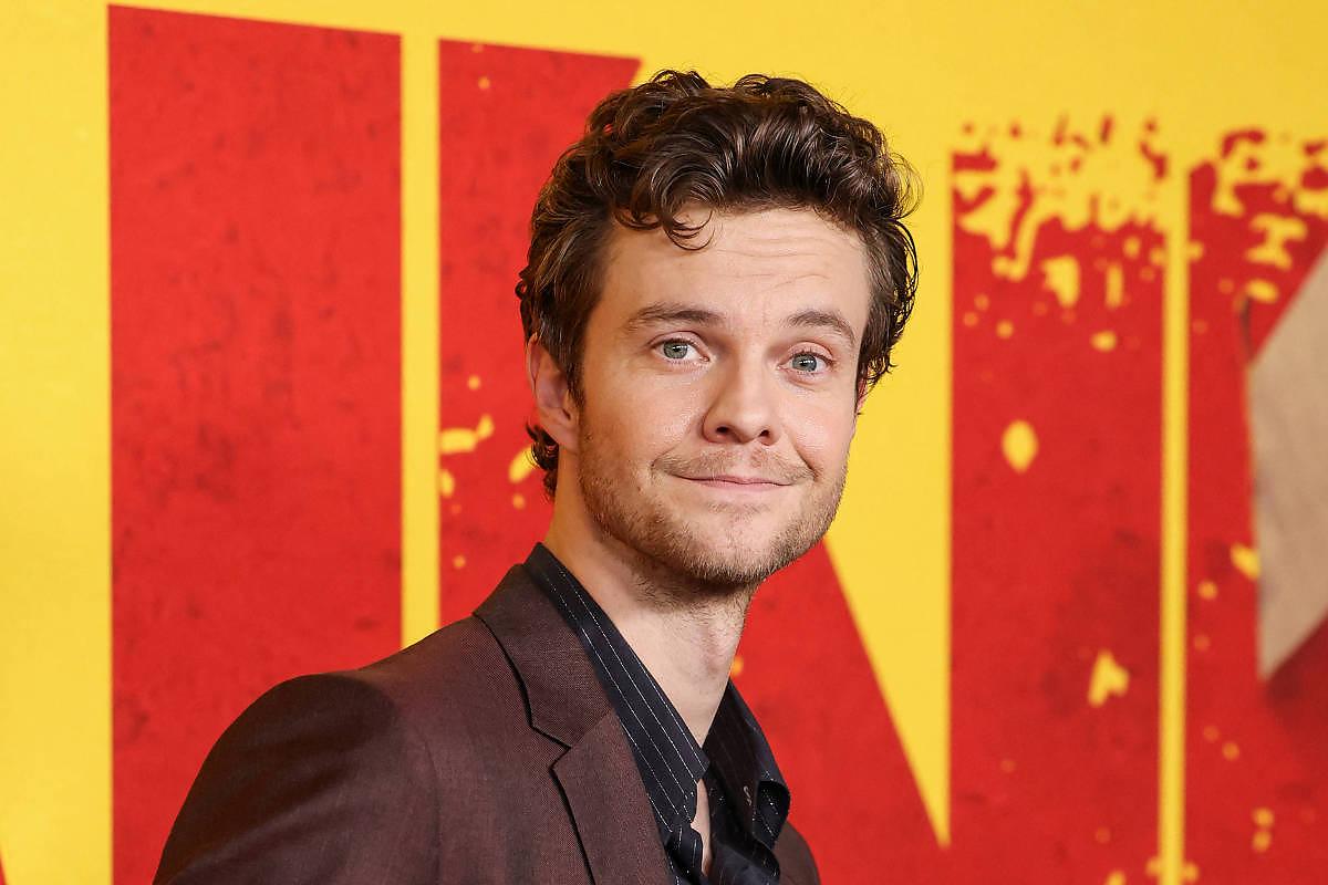 Jack Quaid descarta final feliz e confirma mortes na última temporada de 'The Boys'