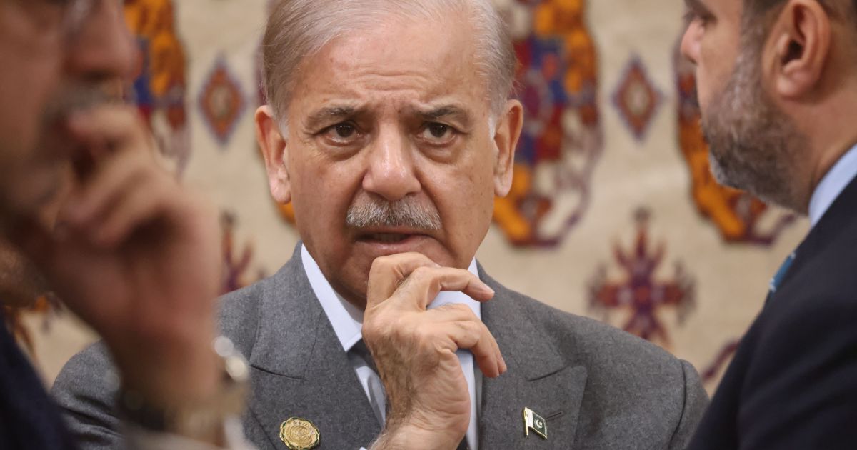 Quem são os líderes do Paquistão que ajudaram a mediar cessar-fogo EUA-Irã