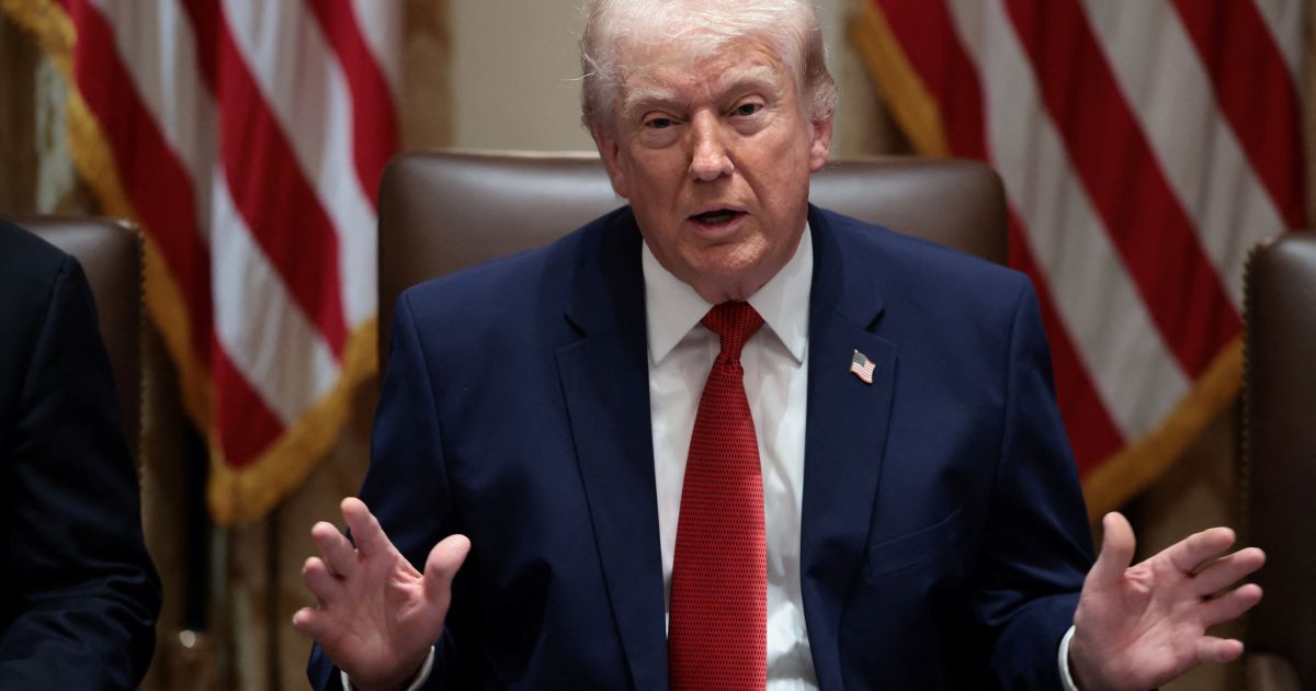 Estados Unidos e Europa já são amigos distantes, diz especialista