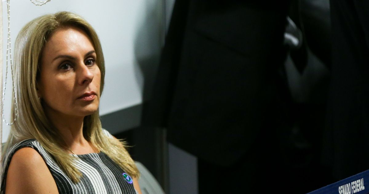 Escritório de mulher de Moraes recebeu R$ 80,2 milhões do Master