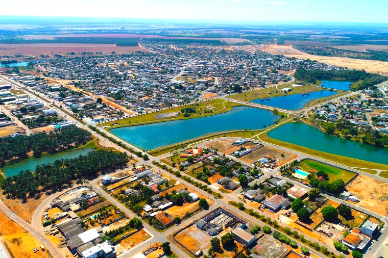 Frigorífico cumpre recomendações do MP e inquérito é arquivado