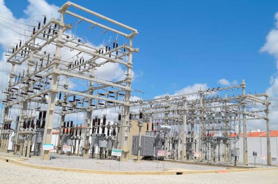 Governo Federal renova concessão da Energisa por 30 anos e escancara crise energética em Mato Grosso