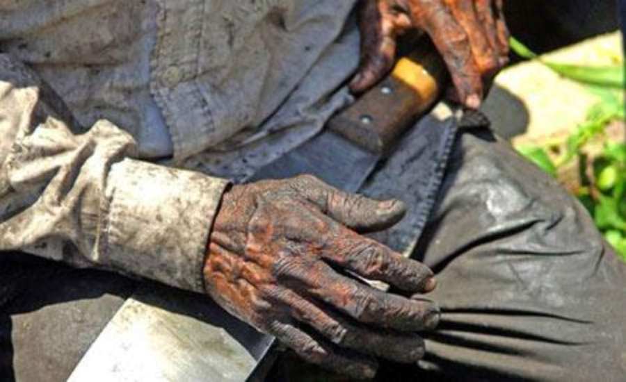 🚨 MATO GROSSO EM ALERTA