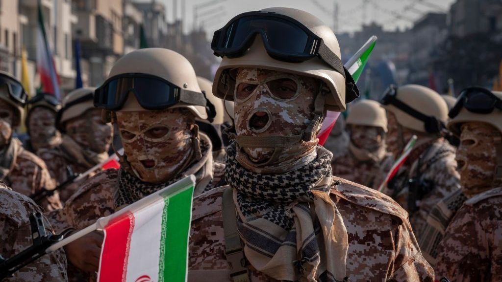 Irã diz que termos do cessar-fogo são “claros” e condena ataques de Israel