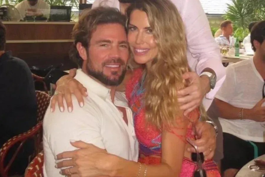 Ex-noiva de Vorcaro nega aumento de patrimônio e critica vazamentos