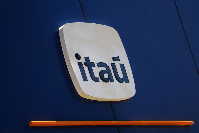 Itaú alerta para juros mais restritivos pelo mundo com choque da guerra