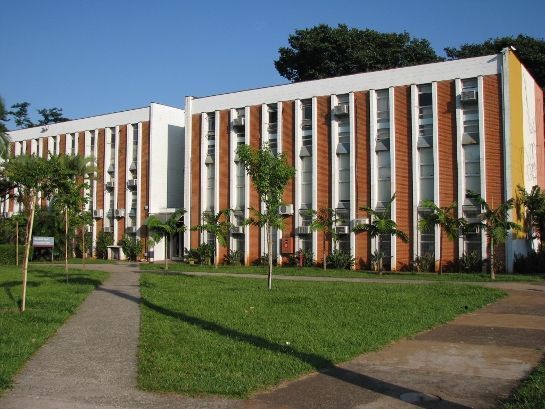 Vestibular: “Cria Unicamp” abre inscrições para estudantes de ensino médio