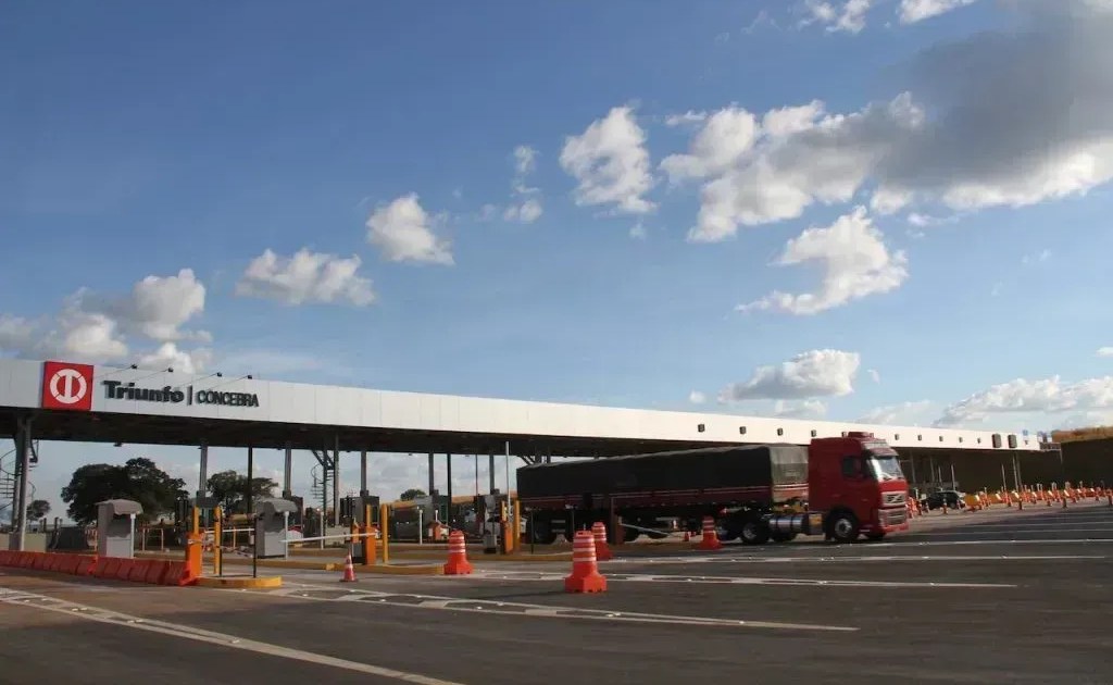 TCU permite acordo, mas rediscute dívida bilionária da Triunfo