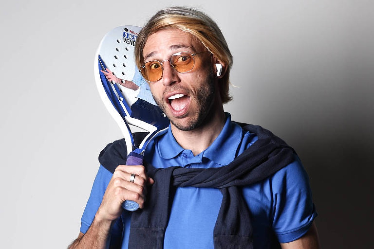 Globo e Play9 contratam 26 influenciadores para cobrir Copa do Mundo nas redes sociais