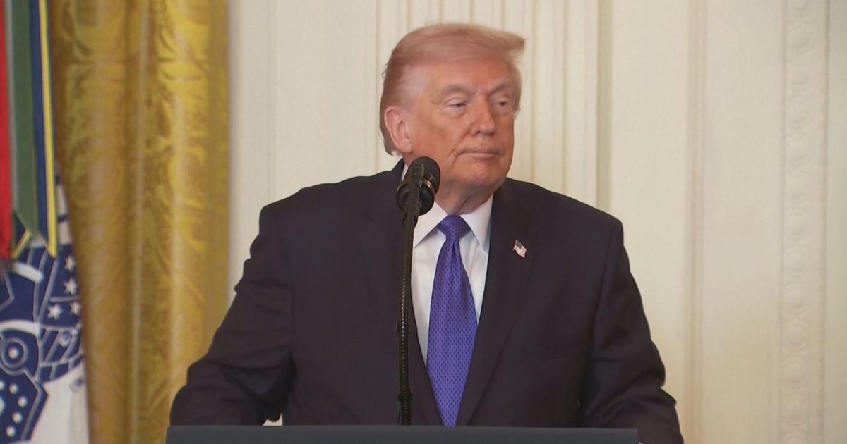 Análise: EUA e Irã travam guerra de narrativas sobre objetivos conquistados