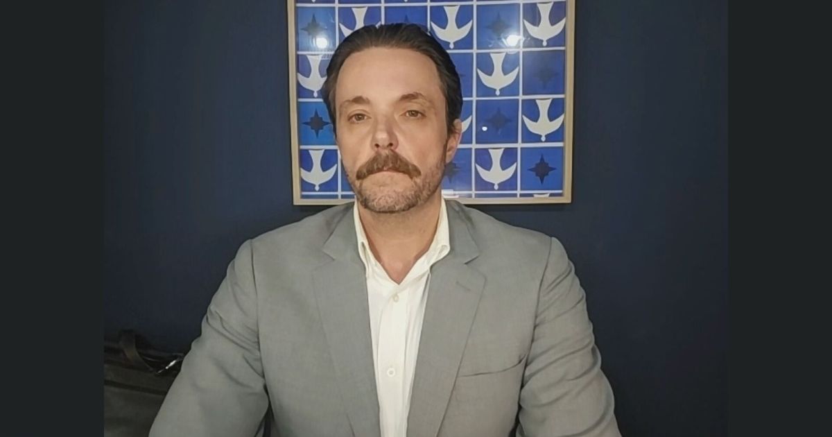 Veremos redução nas vendas com fim da escala 6×1, diz Abrasce