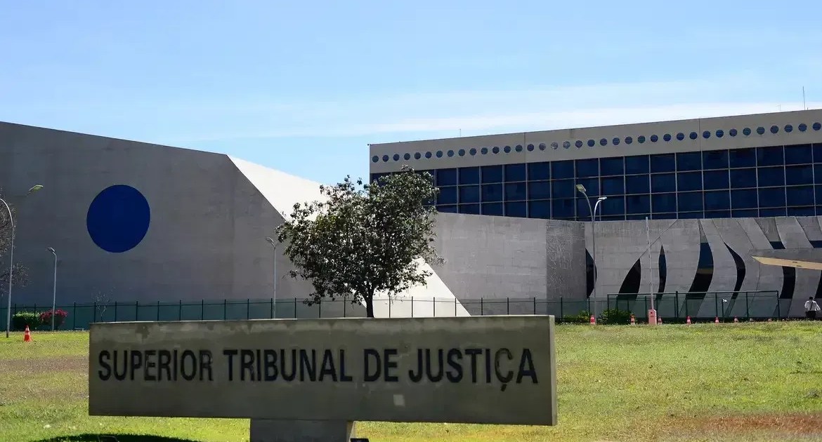 Feminicídio cometido em quartel do Exército será julgado pela Justiça comum