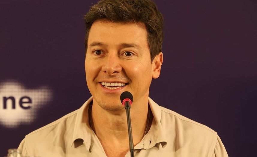 “Herança em Jogo”: como será reality de Rodrigo Faro no Globoplay?