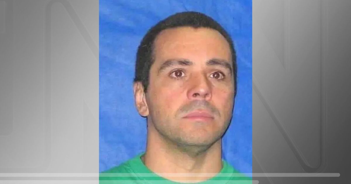 Acusados pela morte de Fernando Iggnacio vão a júri popular