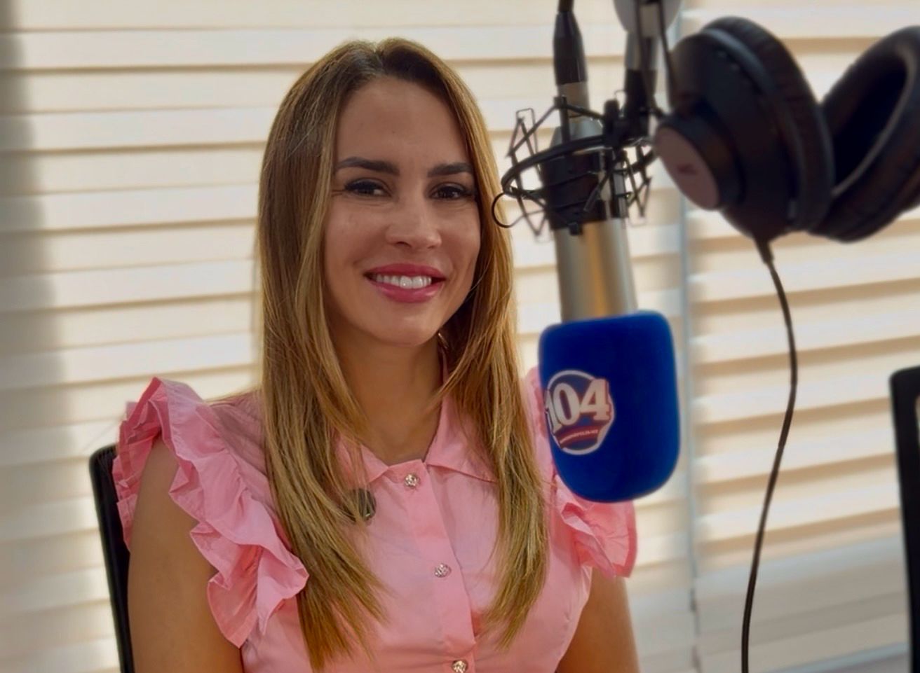 Autismo na prática: audiência pública fortalece a luta por inclusão no mês de conscientização