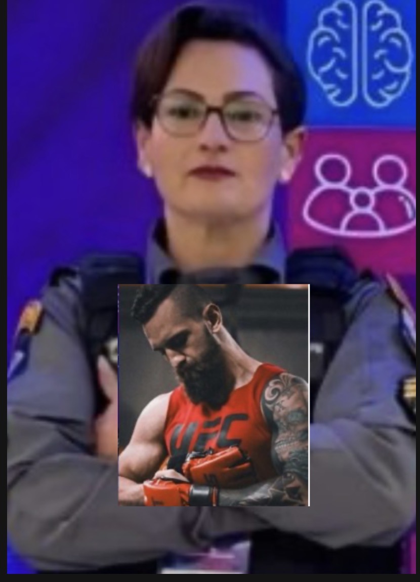 TRAGÉDIA EM DOSE DUPLA: sargento da PM morre com tiro na cabeça após contestar morte do filho e caso aprofunda mistério em Mato Grosso