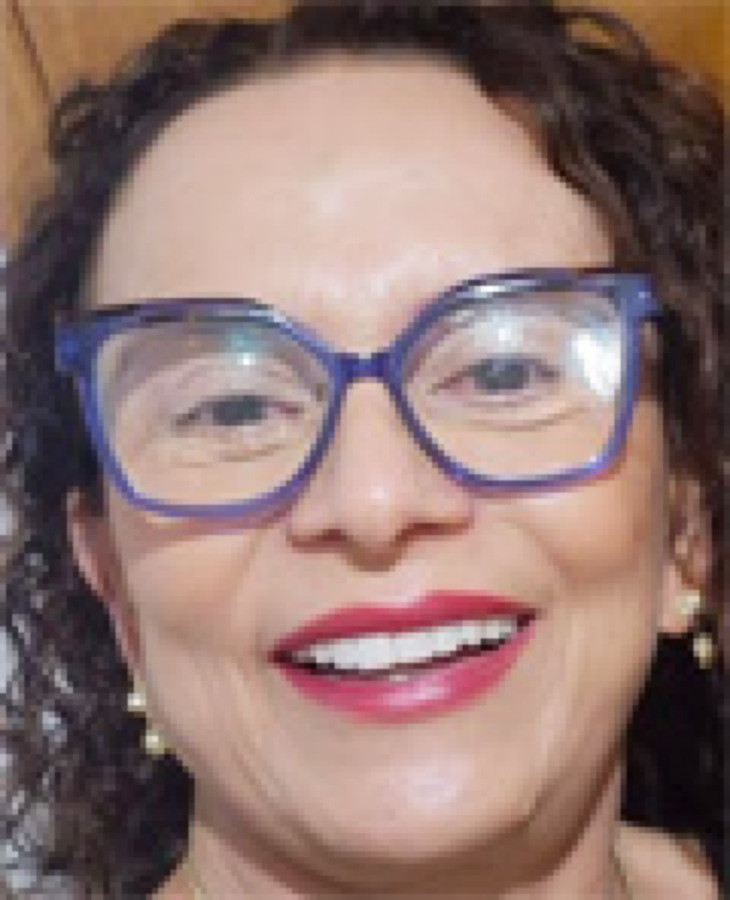 Cuiabá e seus 307 anos