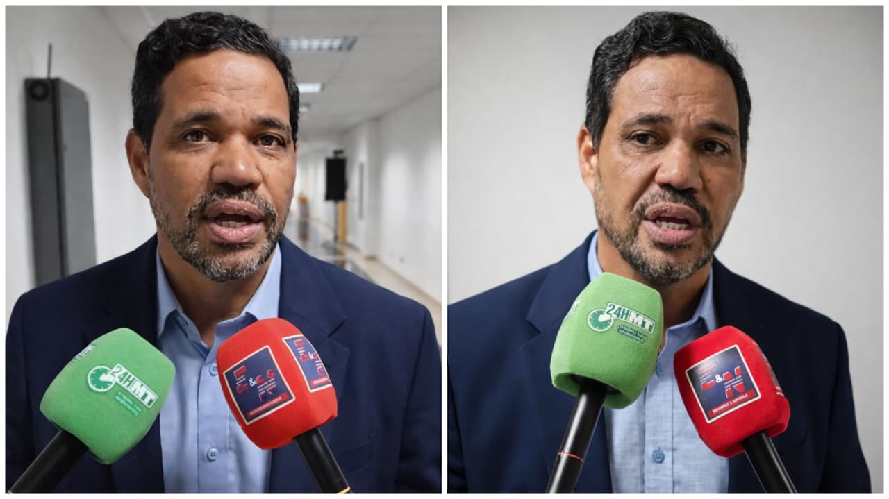 Jocasta critica Kássio Coelho, diz que UCMMAT não representa vereadores e articula nova associação