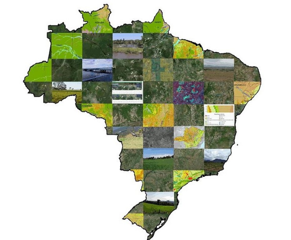 Crédito travado expõe falhas em regra ambiental e causa insegurança jurídica