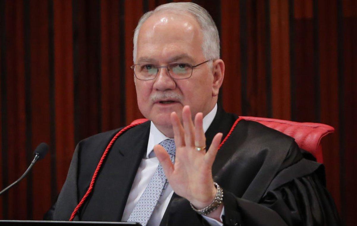 CNJ tem maioria para norma que pode criar novos penduricalhos