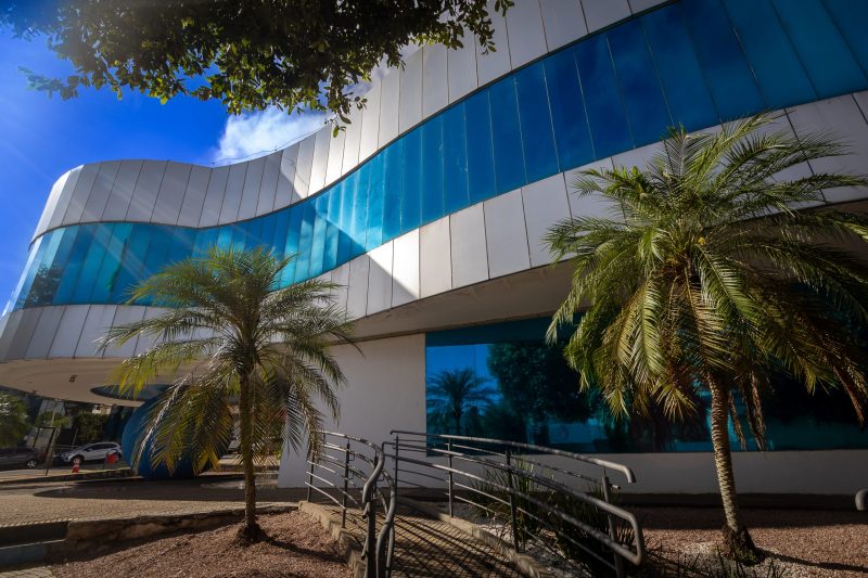 Prefeitura de Rondonópolis desmente boatos sobre insalubridade de agentes de saúde