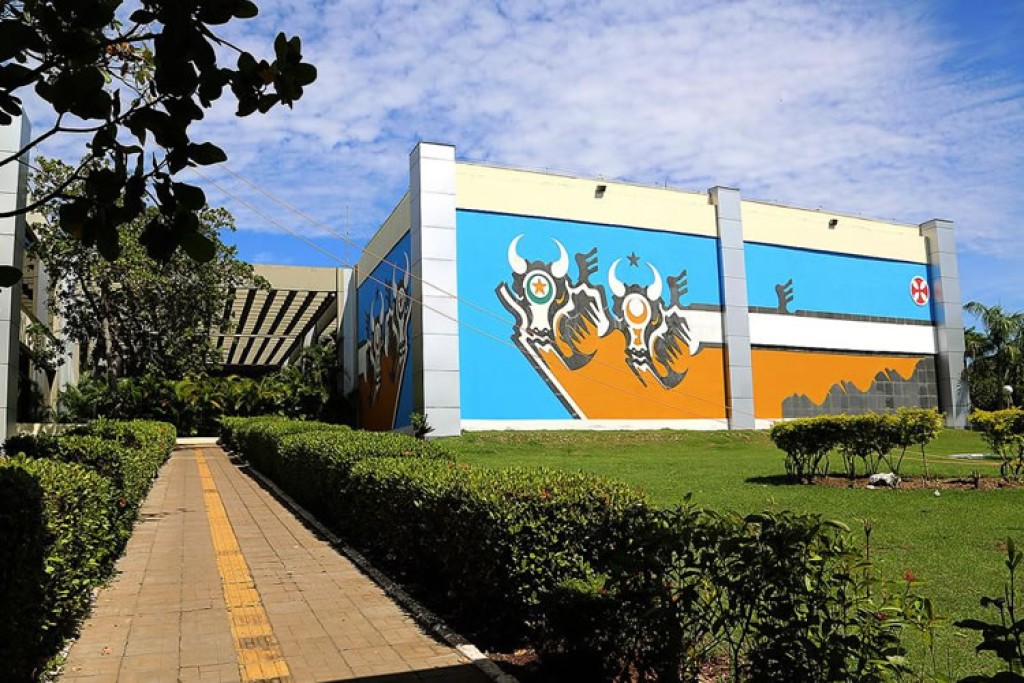 Polícia Civil prende homem condenado por estupro de vulnerável e pornografia infantil