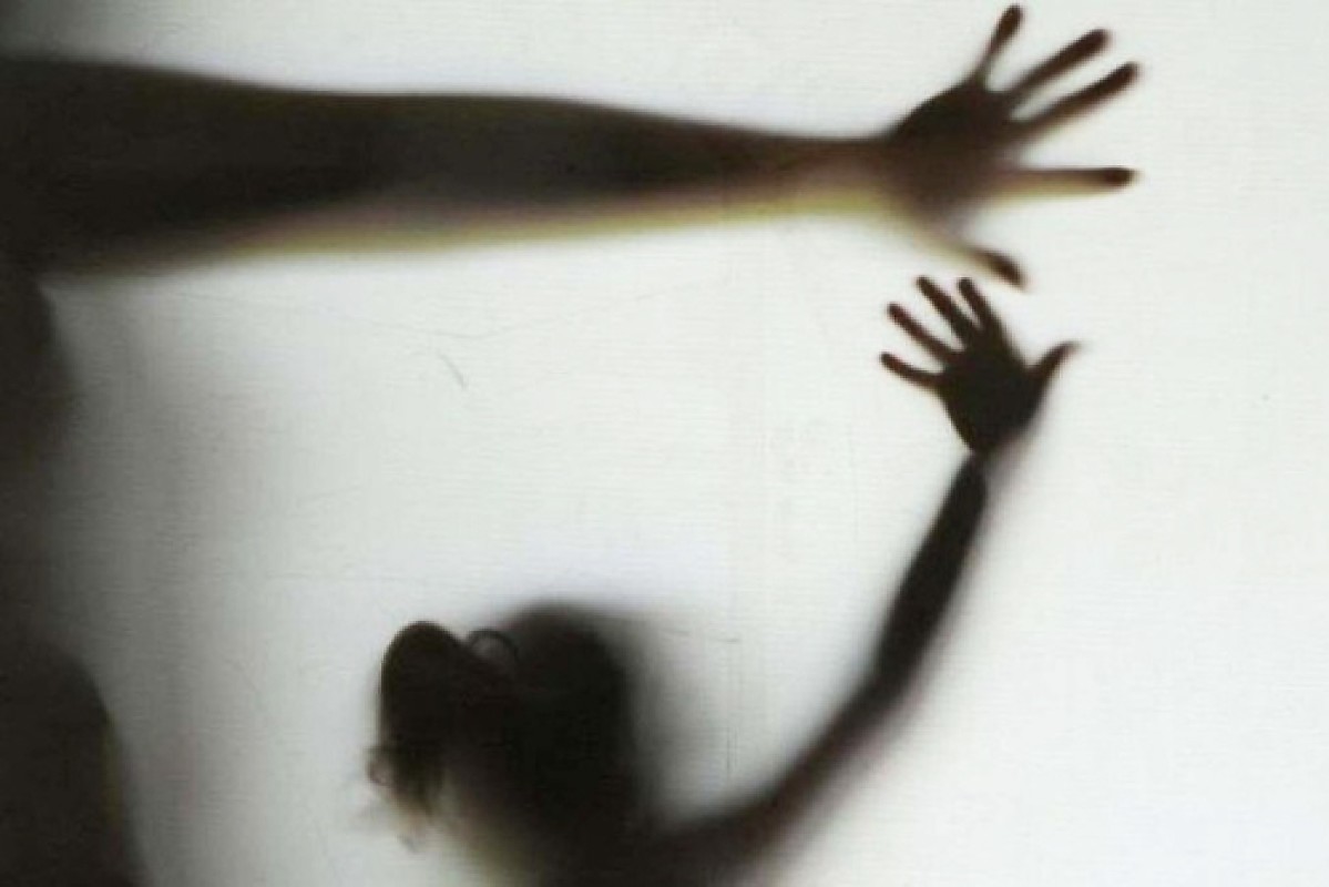 Sistema falha na punição a agressor e proteção de vítima em MT