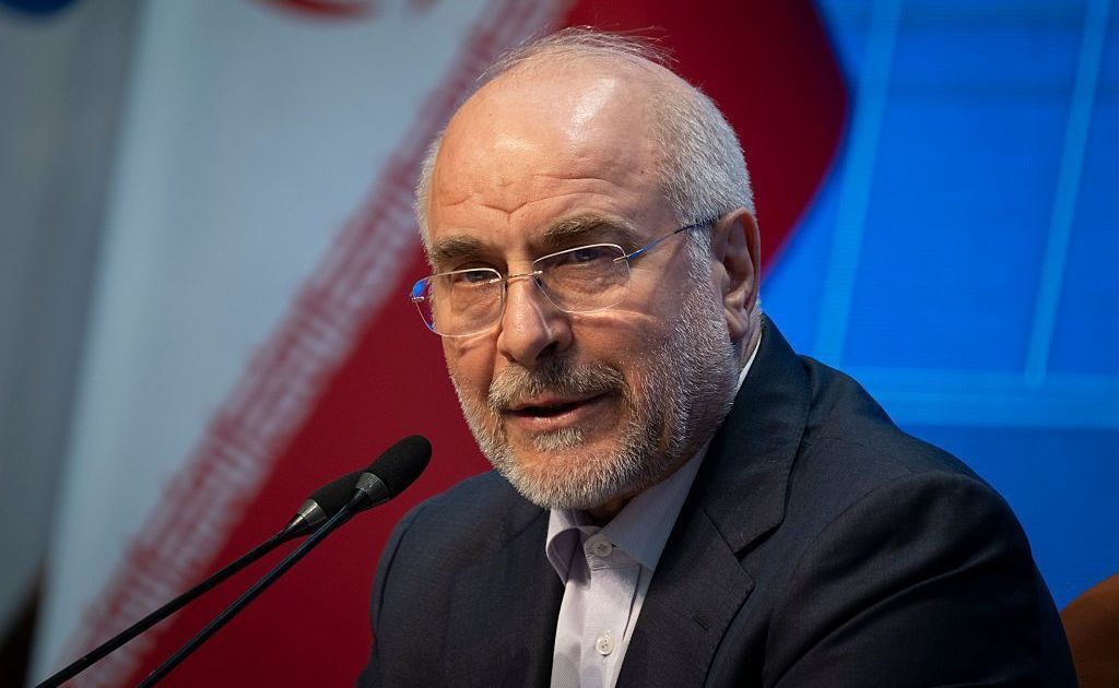 Irã alerta que “tempo está se esgotando” e diz que o Líbano está no acordo