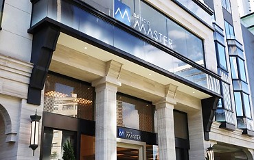 Banco Master pagou R$ 27,2 milhões a site de notícias, diz conselho do BC