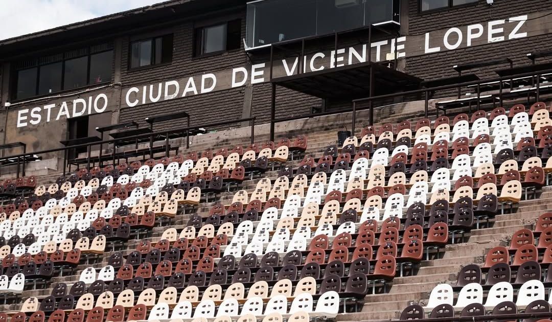 Platense x Corinthians: escalações e onde assistir ao jogo da Libertadores