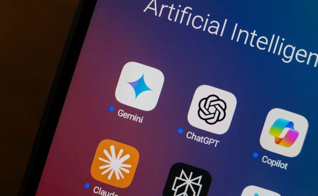 Anthropic desenvolveu nova IA que pode facilitar ataques hackers; entenda