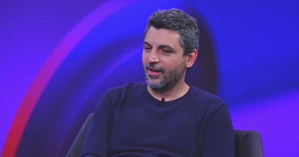 Capital Insights: Stark Bank quer chegar ao exterior em 2027, diz fundador