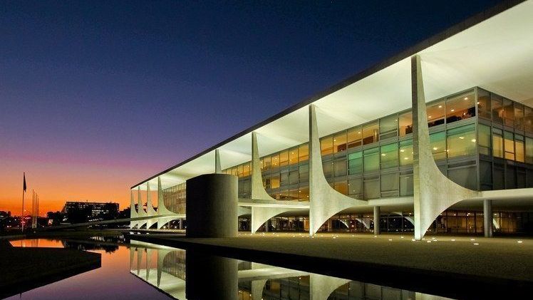 Planalto vê retrocessos graves em novo parecer de trabalho por aplicativos