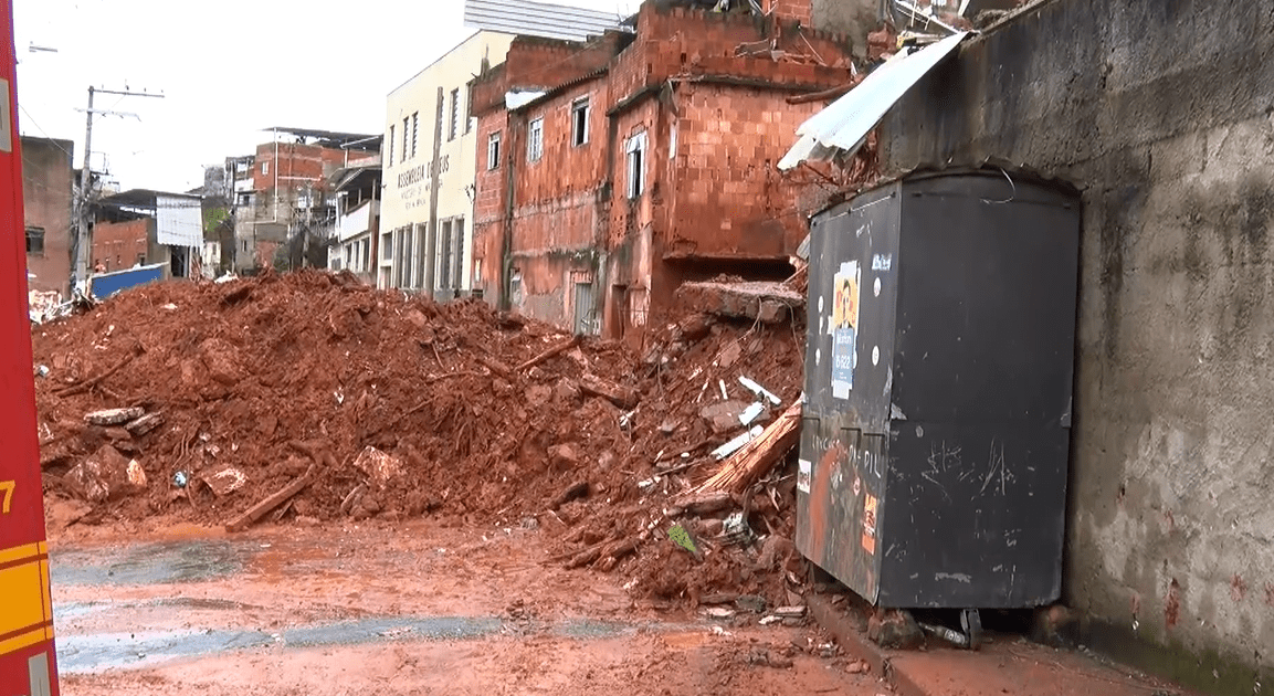 MPMG destina mais de R$ 1,5 milhão para projetos em cidades da Zona da Mata