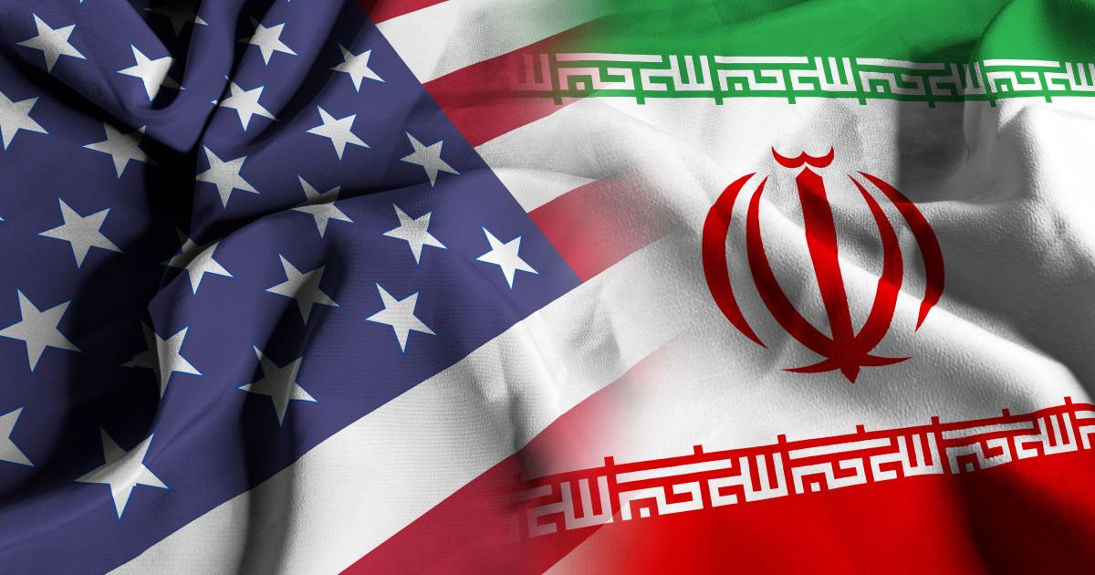 Guerra com Irã está encarecendo vida norte-americana