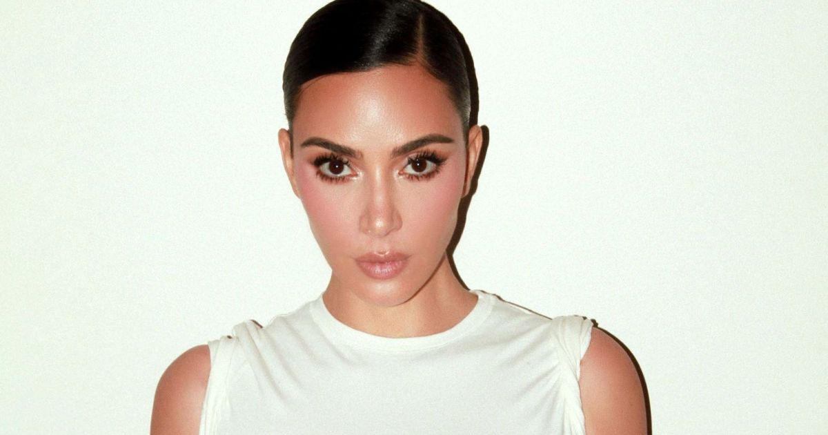 Kim Kardashian, Hailey Bieber: veja possíveis convidados do Met Gala