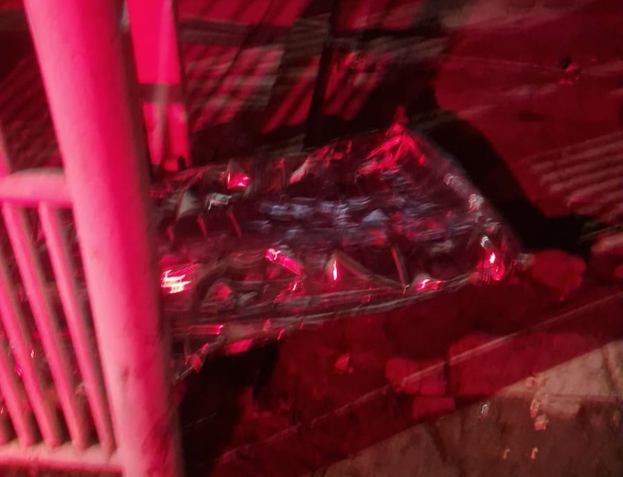 Homem é assassinado após ataque a tiros dentro de residência em Cáceres